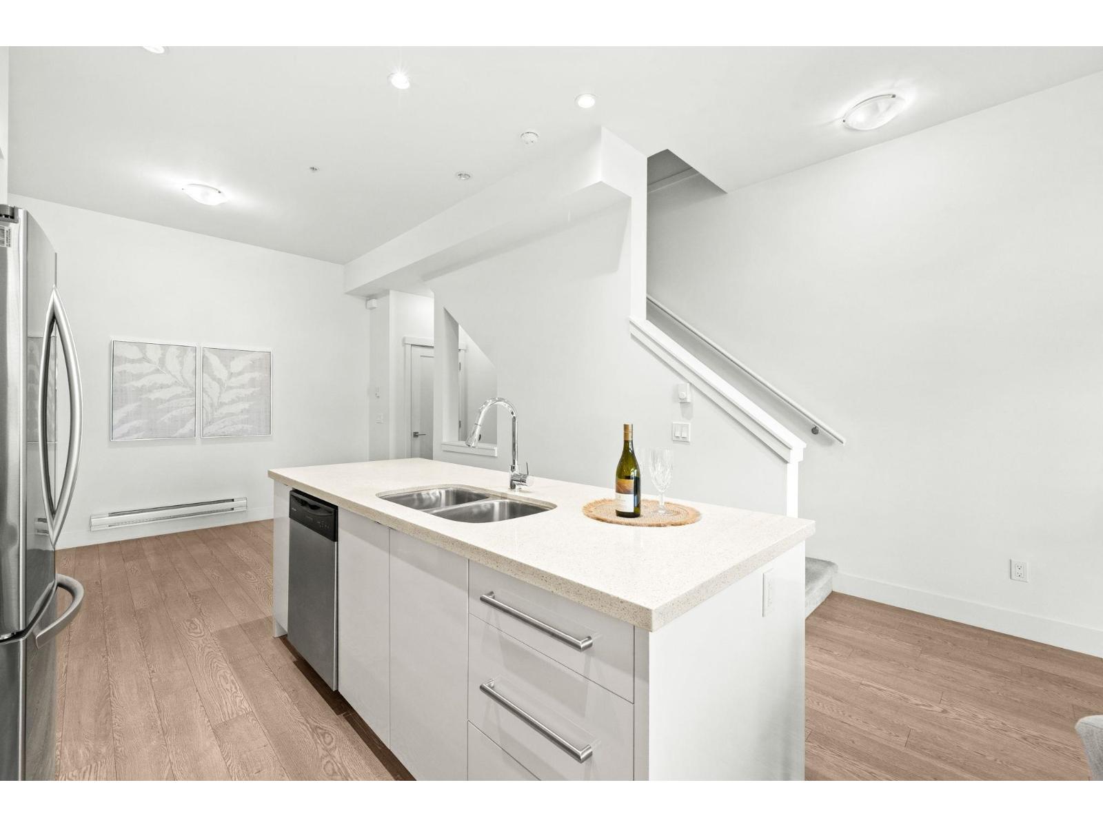 57 7811 209 Street, Langley, British Columbia  V2Y 0P2 - Photo 15 - R3058840