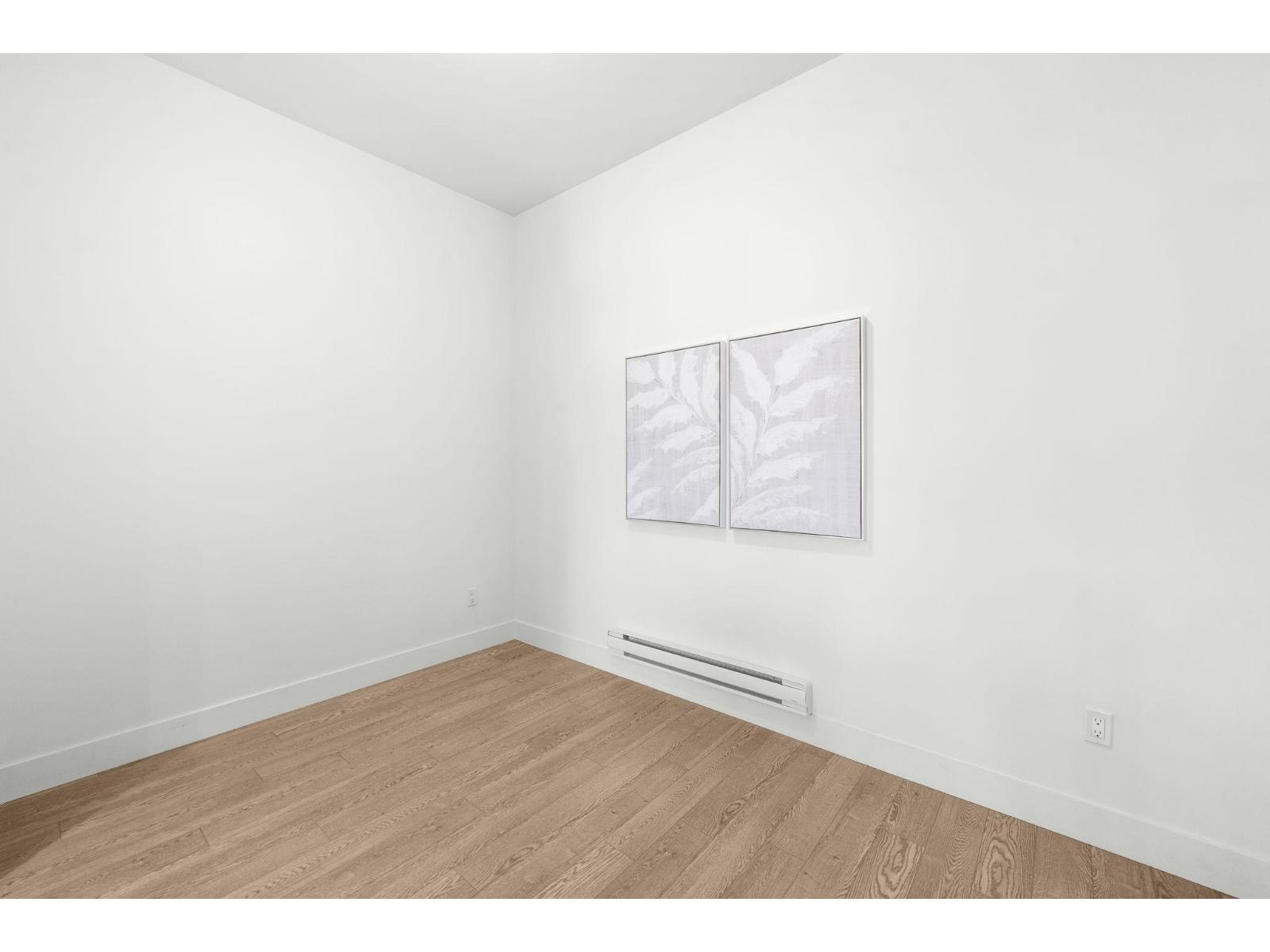 57 7811 209 Street, Langley, British Columbia  V2Y 0P2 - Photo 16 - R3058840