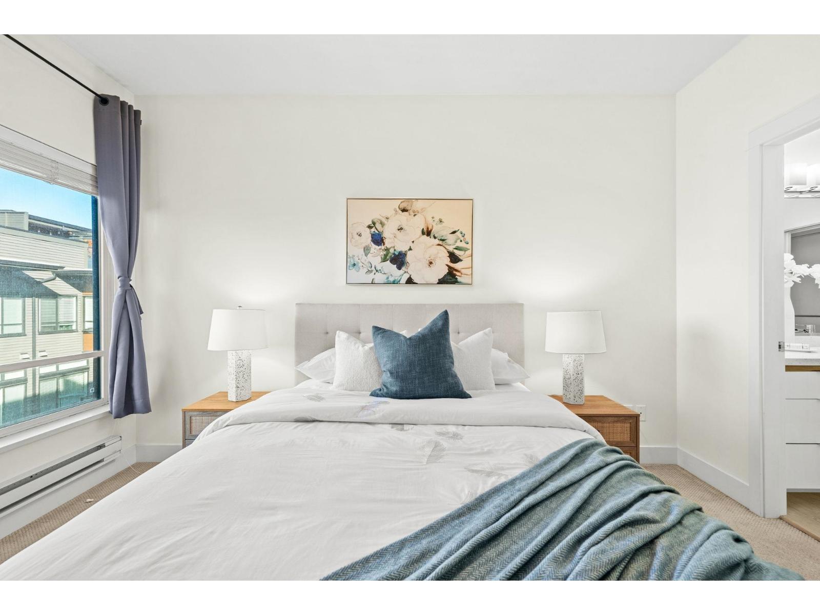 57 7811 209 Street, Langley, British Columbia  V2Y 0P2 - Photo 18 - R3058840