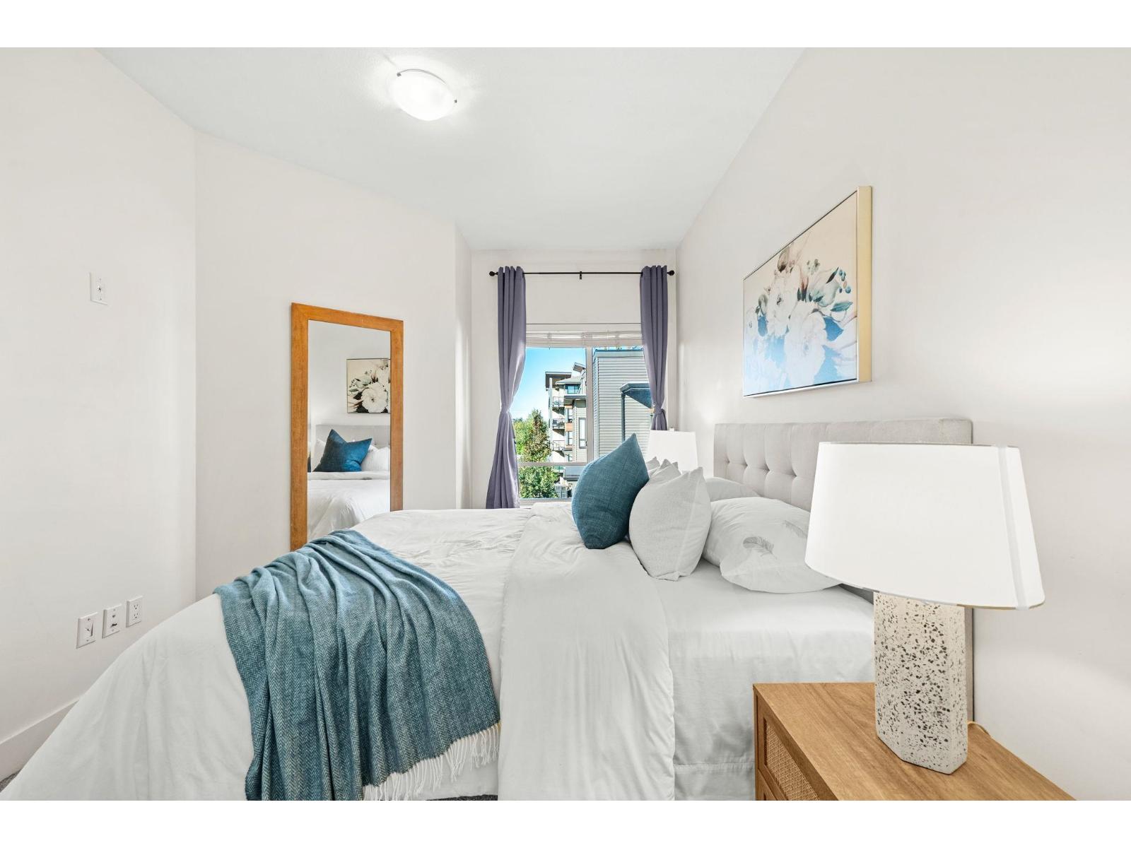 57 7811 209 Street, Langley, British Columbia  V2Y 0P2 - Photo 19 - R3058840