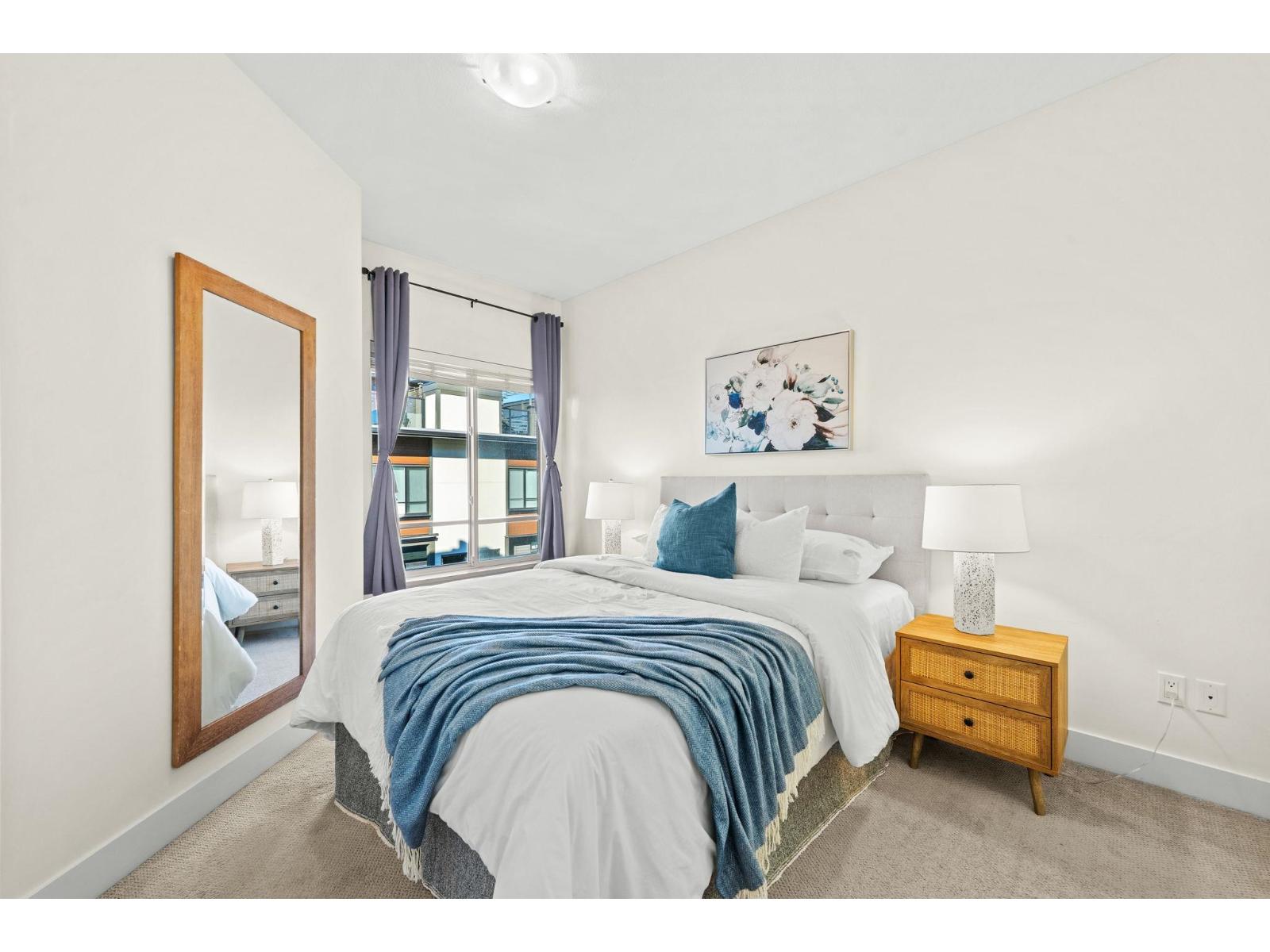 57 7811 209 Street, Langley, British Columbia  V2Y 0P2 - Photo 20 - R3058840
