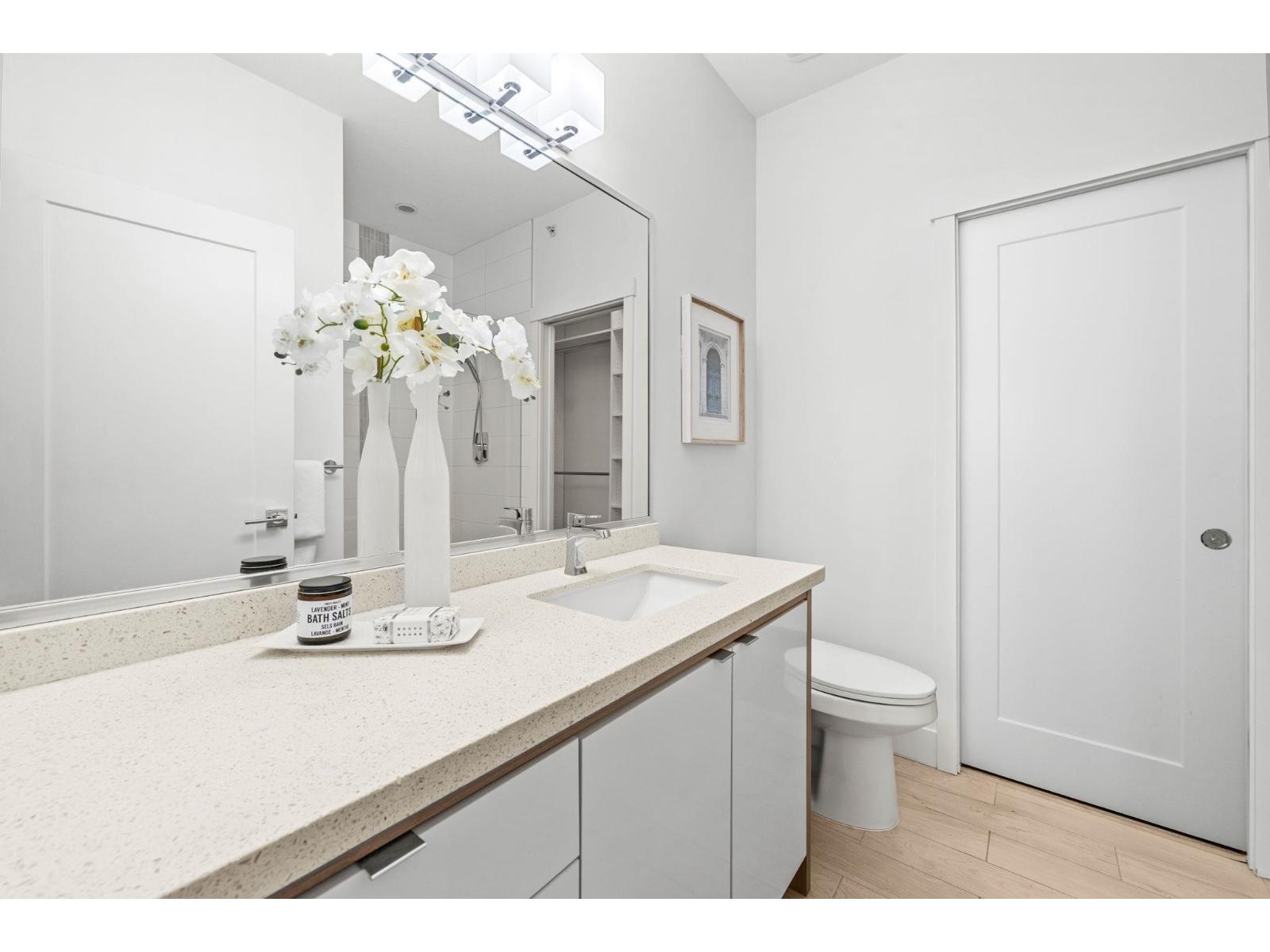 57 7811 209 Street, Langley, British Columbia  V2Y 0P2 - Photo 21 - R3058840
