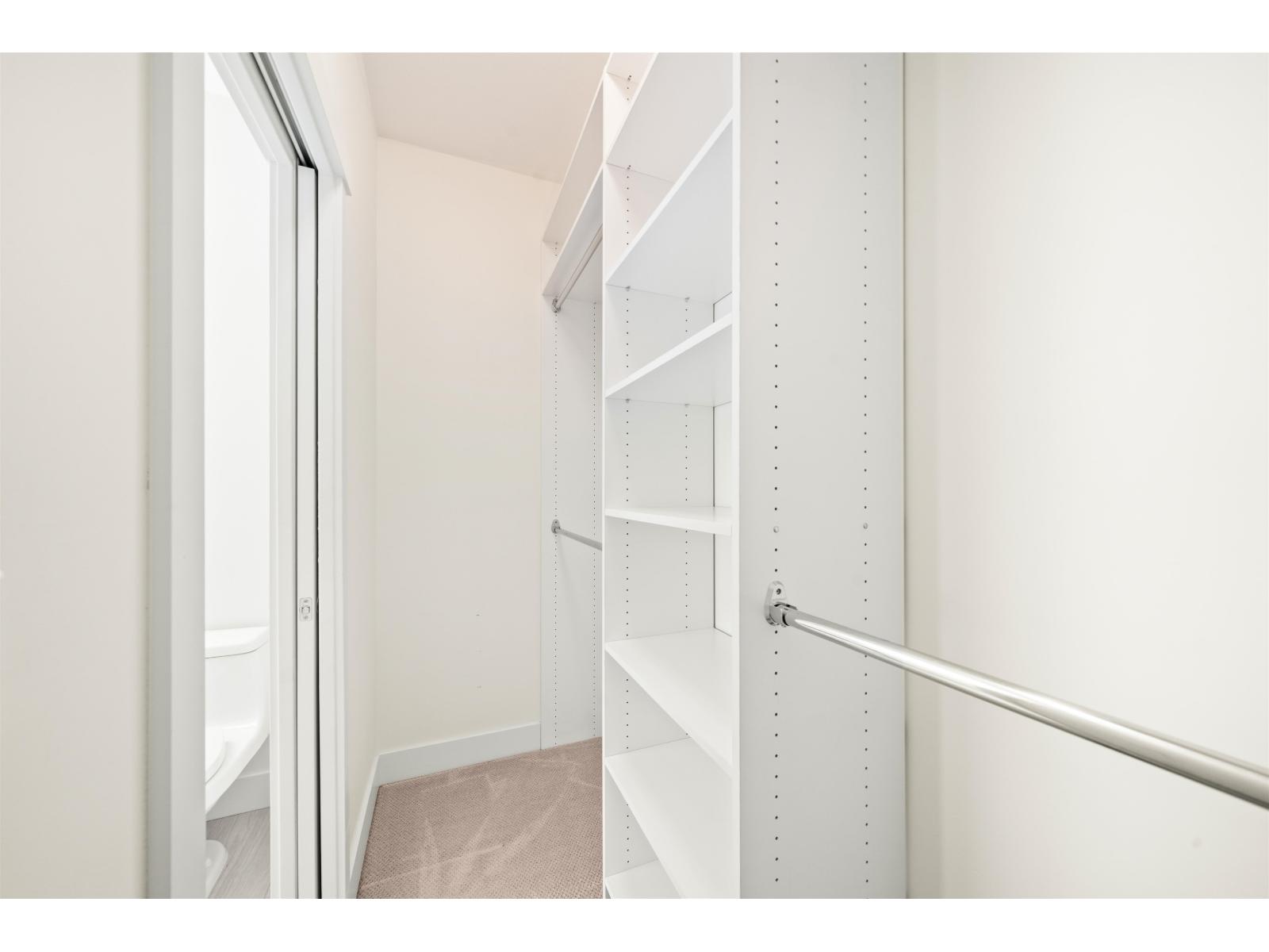 57 7811 209 Street, Langley, British Columbia  V2Y 0P2 - Photo 22 - R3058840