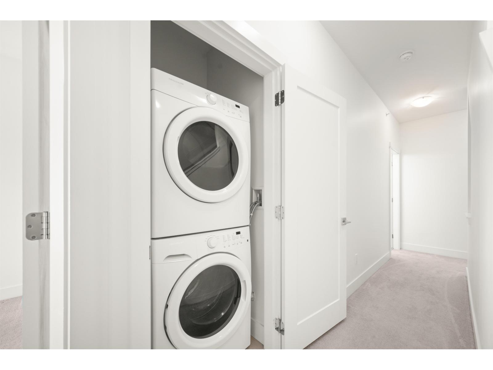 57 7811 209 Street, Langley, British Columbia  V2Y 0P2 - Photo 23 - R3058840