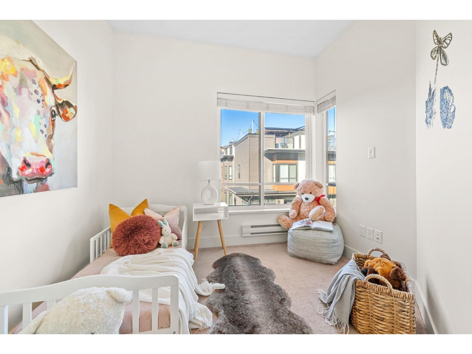 57 7811 209 Street, Langley, British Columbia  V2Y 0P2 - Photo 24 - R3058840