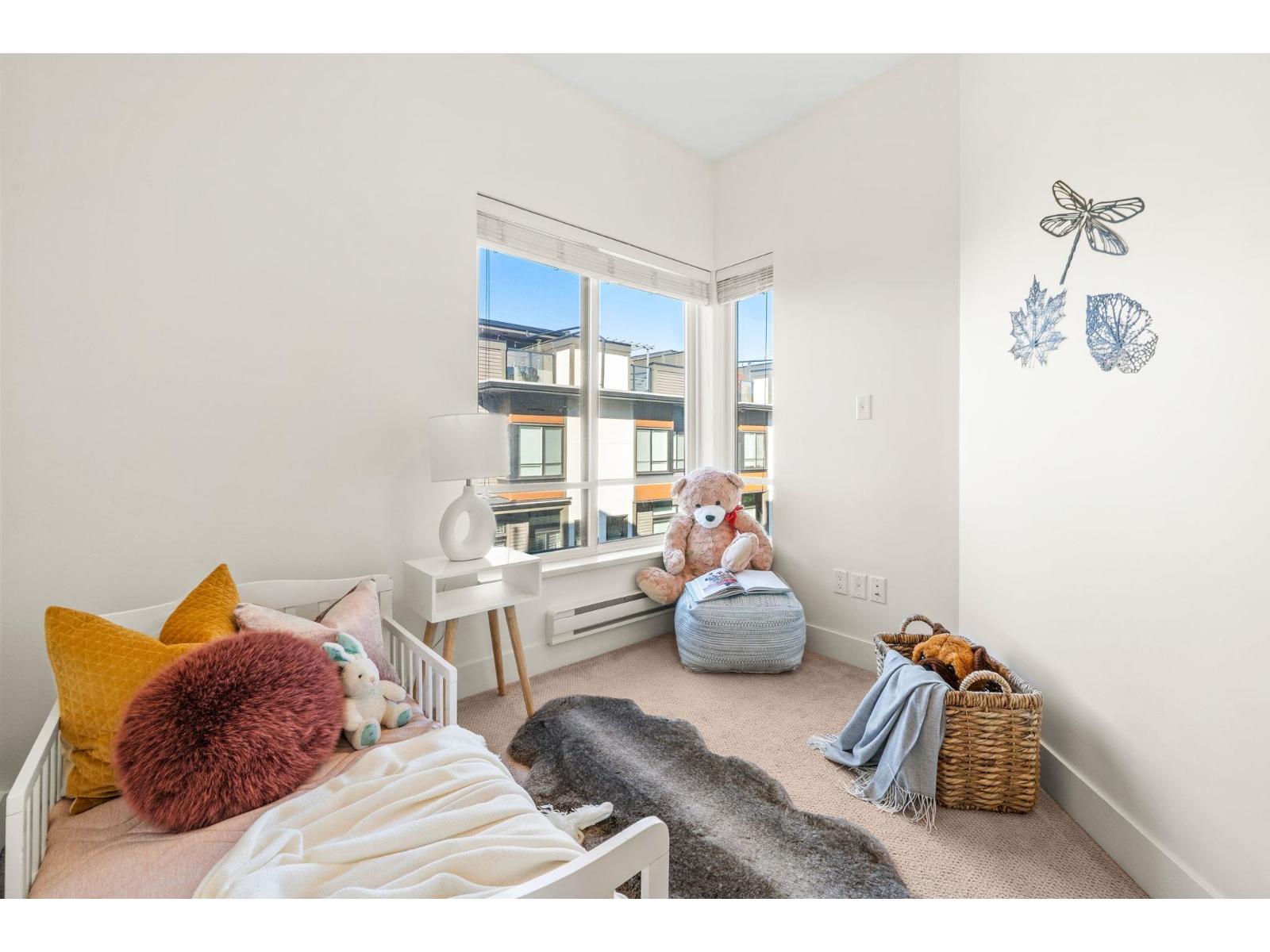 57 7811 209 Street, Langley, British Columbia  V2Y 0P2 - Photo 25 - R3058840