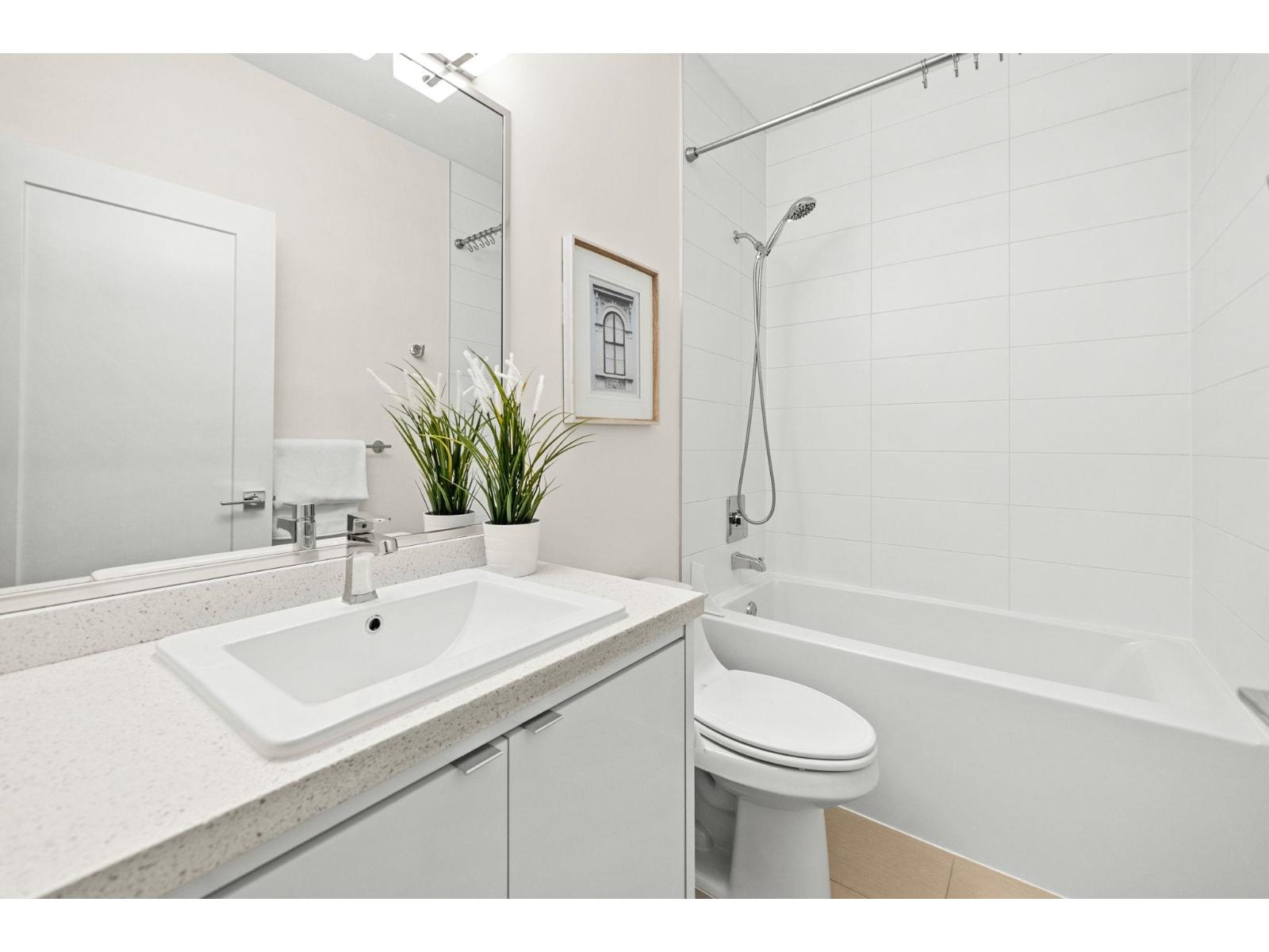 57 7811 209 Street, Langley, British Columbia  V2Y 0P2 - Photo 26 - R3058840