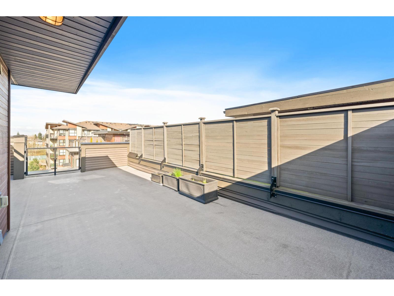 57 7811 209 Street, Langley, British Columbia  V2Y 0P2 - Photo 28 - R3058840