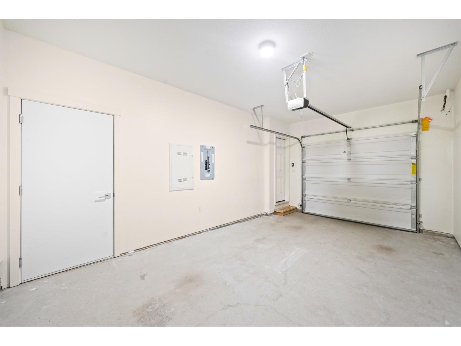 57 7811 209 Street, Langley, British Columbia  V2Y 0P2 - Photo 29 - R3058840