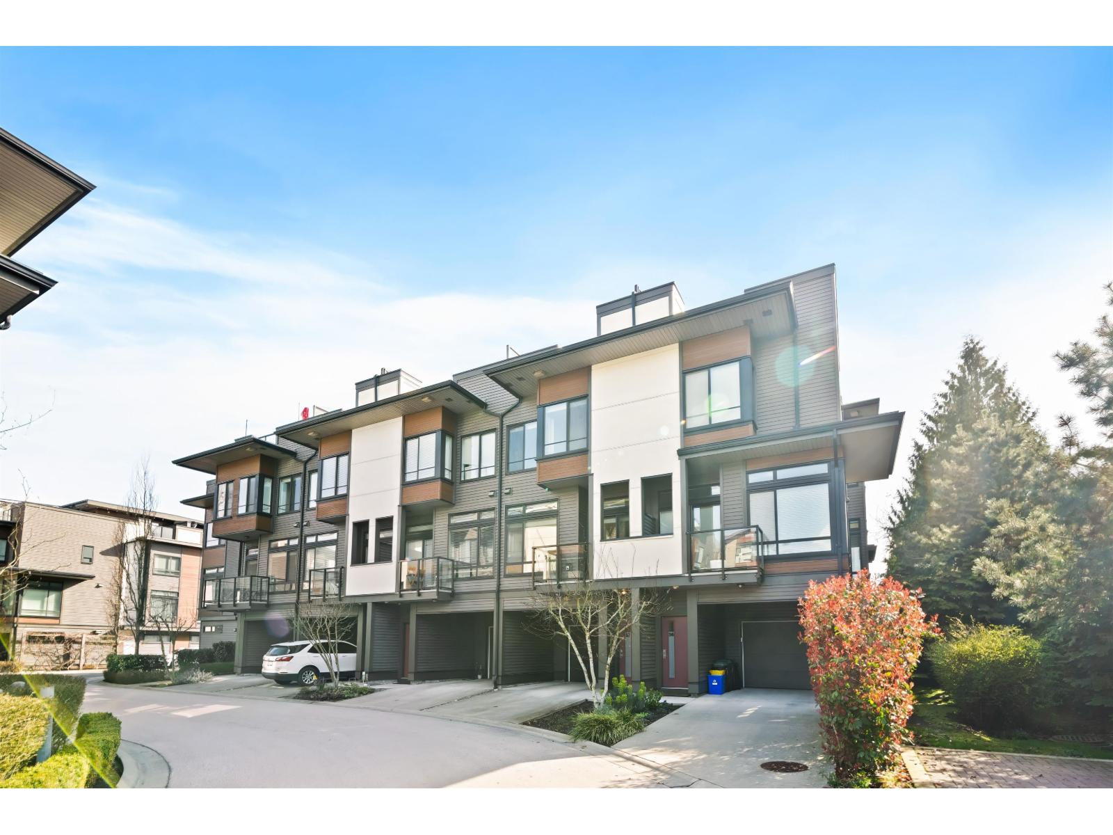 57 7811 209 Street, Langley, British Columbia  V2Y 0P2 - Photo 31 - R3058840