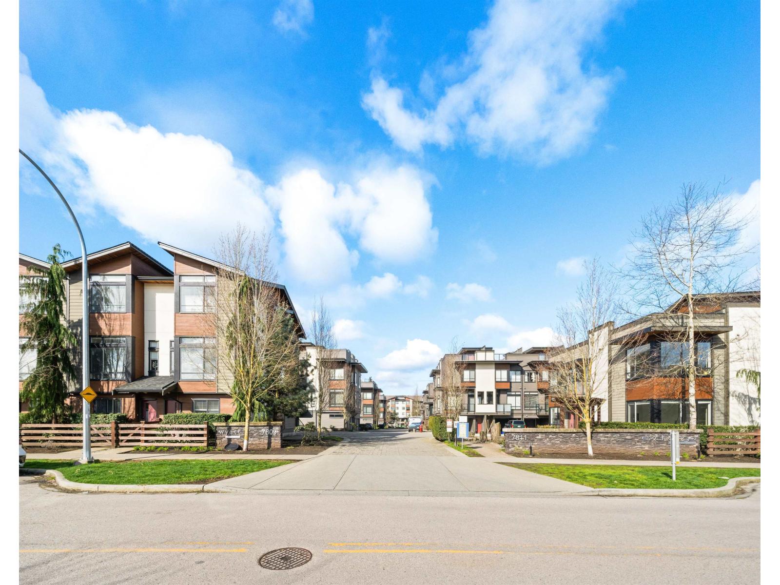 57 7811 209 Street, Langley, British Columbia  V2Y 0P2 - Photo 32 - R3058840