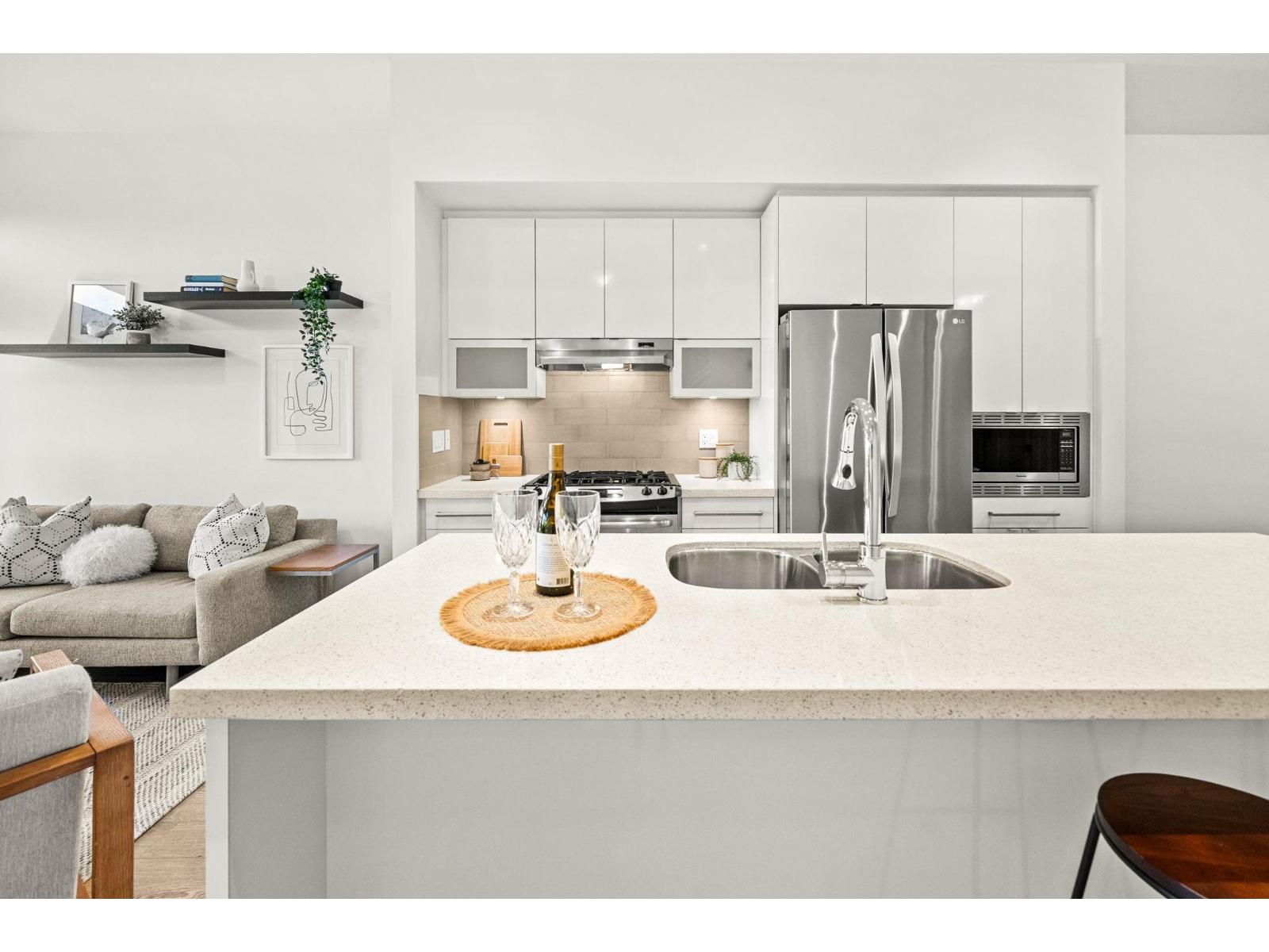 57 7811 209 Street, Langley, British Columbia  V2Y 0P2 - Photo 6 - R3058840