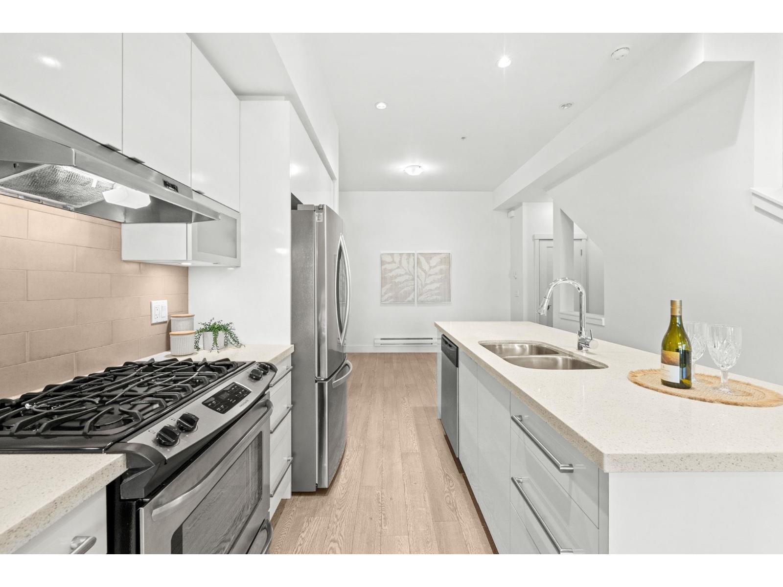 57 7811 209 Street, Langley, British Columbia  V2Y 0P2 - Photo 8 - R3058840