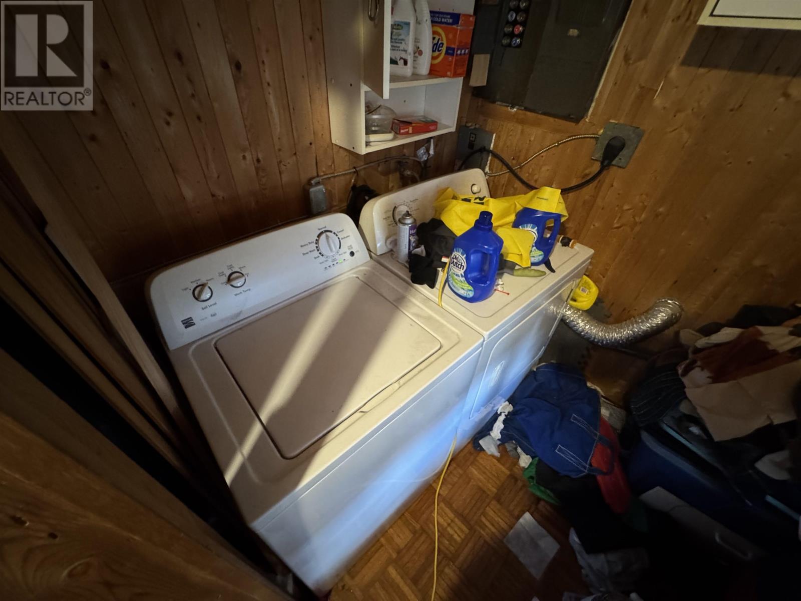 709 Mckenzie St, Thunder Bay, Ontario  P7C 3L5 - Photo 15 - TB253178
