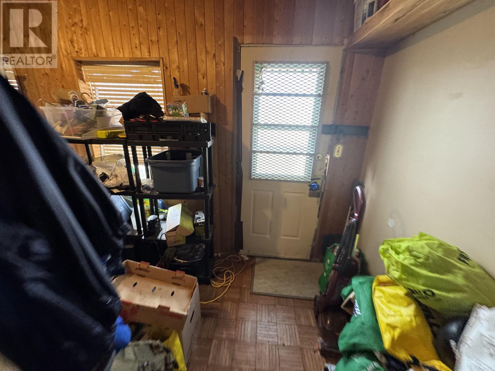 709 Mckenzie St, Thunder Bay, Ontario  P7C 3L5 - Photo 13 - TB253178