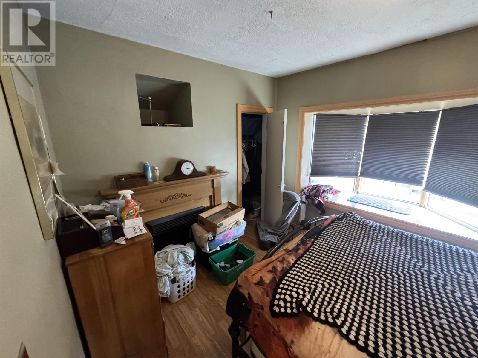 709 Mckenzie St, Thunder Bay, Ontario  P7C 3L5 - Photo 23 - TB253178