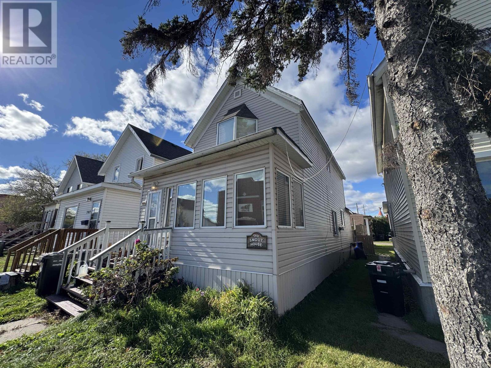 709 Mckenzie St, Thunder Bay, Ontario  P7C 3L5 - Photo 3 - TB253178