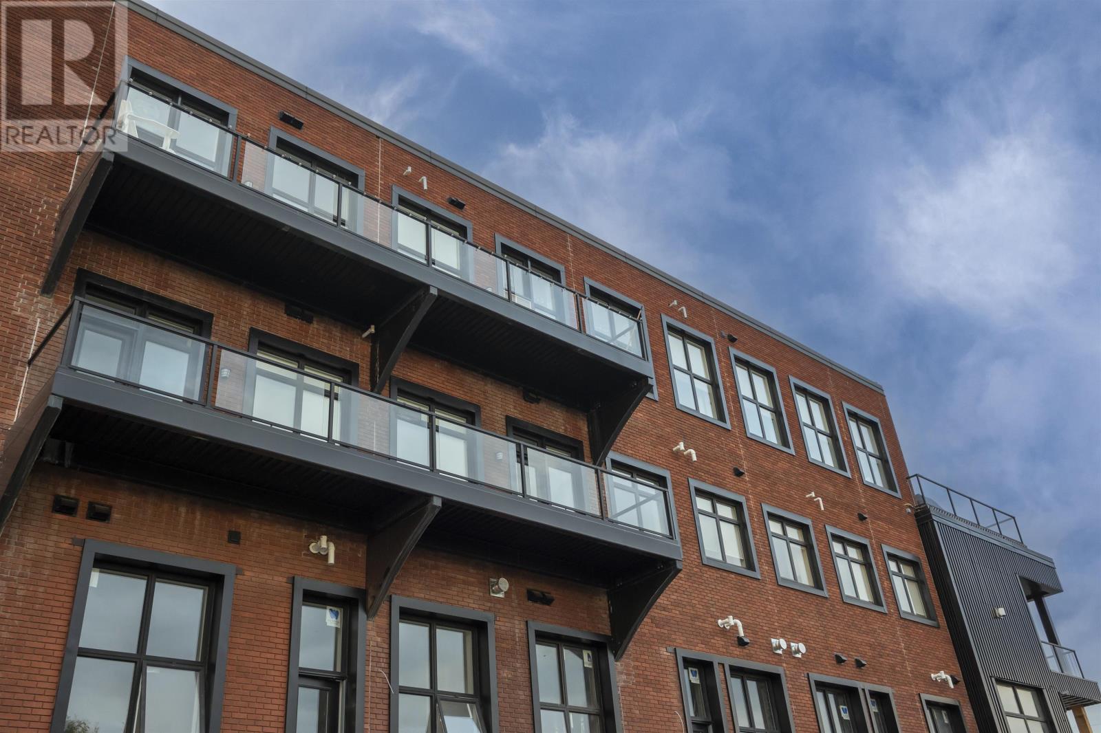 96 High St, Thunder Bay, Ontario P7A 5R3 - Photo 4 - TB253115