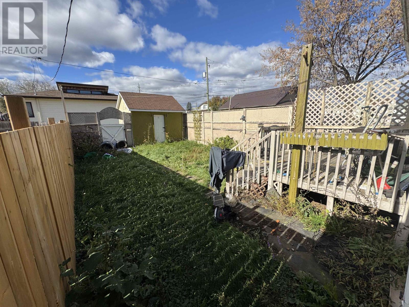 709 Mckenzie St, Thunder Bay, Ontario  P7C 3L5 - Photo 4 - TB253178