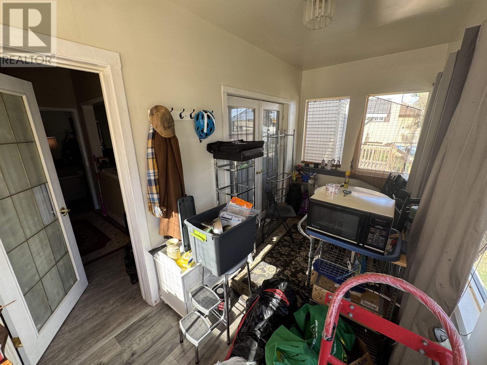 709 Mckenzie St, Thunder Bay, Ontario  P7C 3L5 - Photo 5 - TB253178