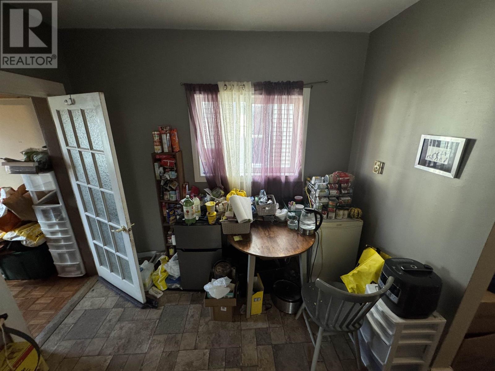709 Mckenzie St, Thunder Bay, Ontario  P7C 3L5 - Photo 12 - TB253178