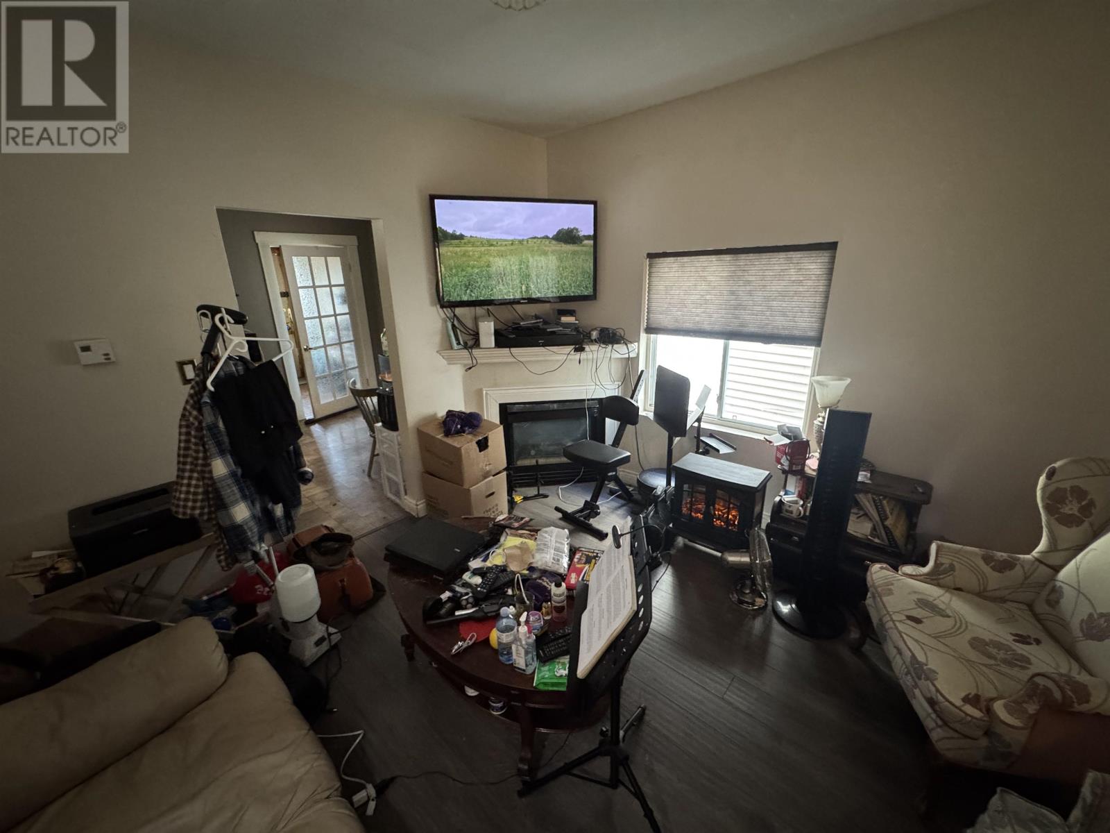 709 Mckenzie St, Thunder Bay, Ontario  P7C 3L5 - Photo 7 - TB253178
