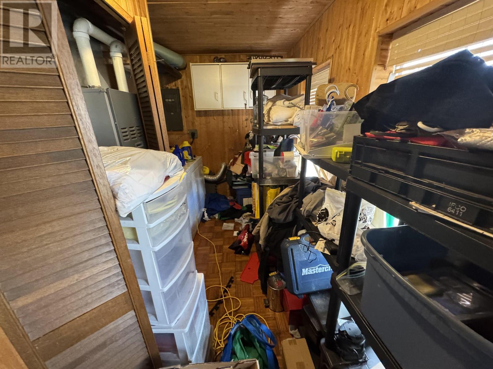 709 Mckenzie St, Thunder Bay, Ontario  P7C 3L5 - Photo 14 - TB253178