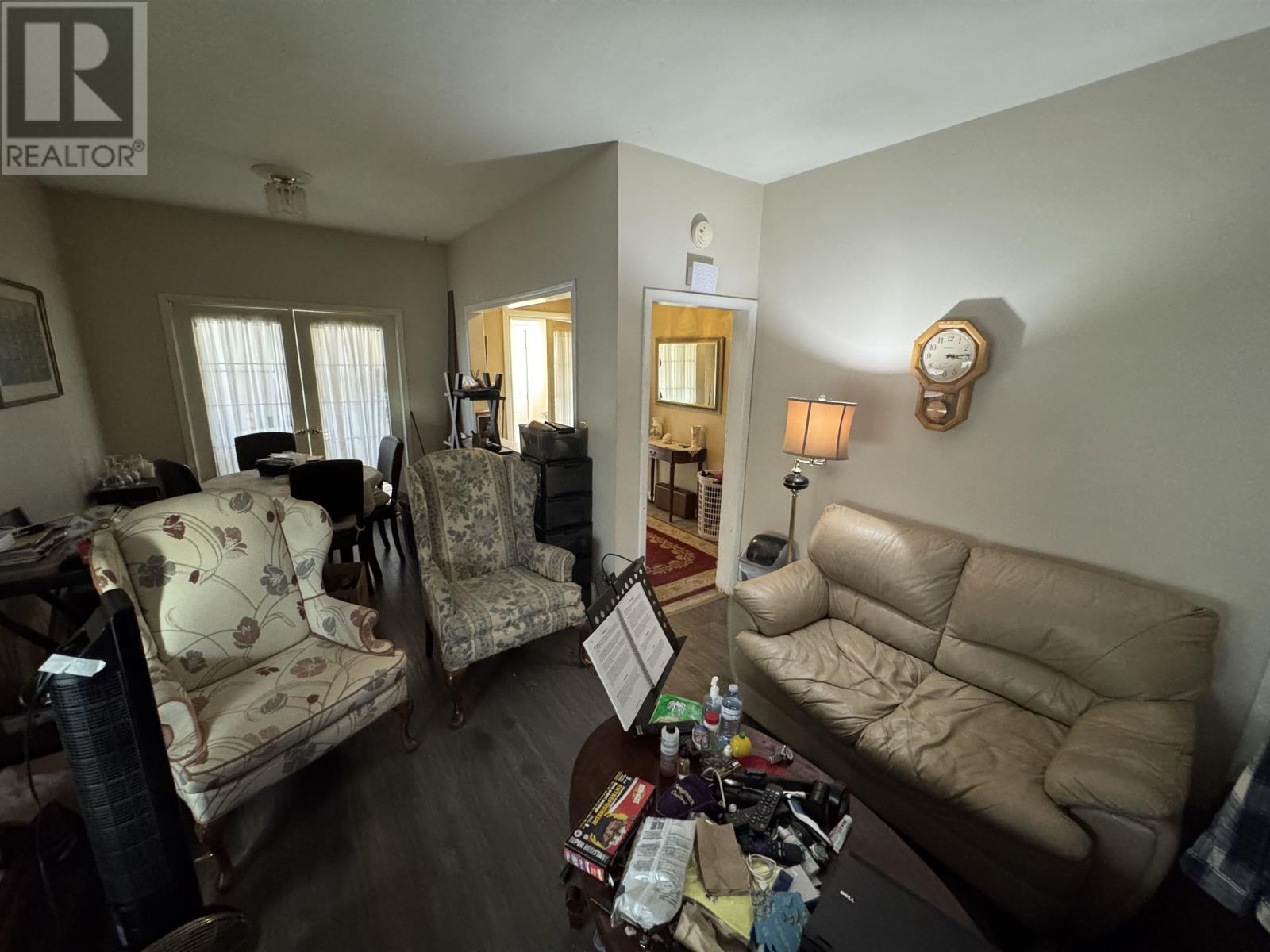 709 Mckenzie St, Thunder Bay, Ontario  P7C 3L5 - Photo 8 - TB253178