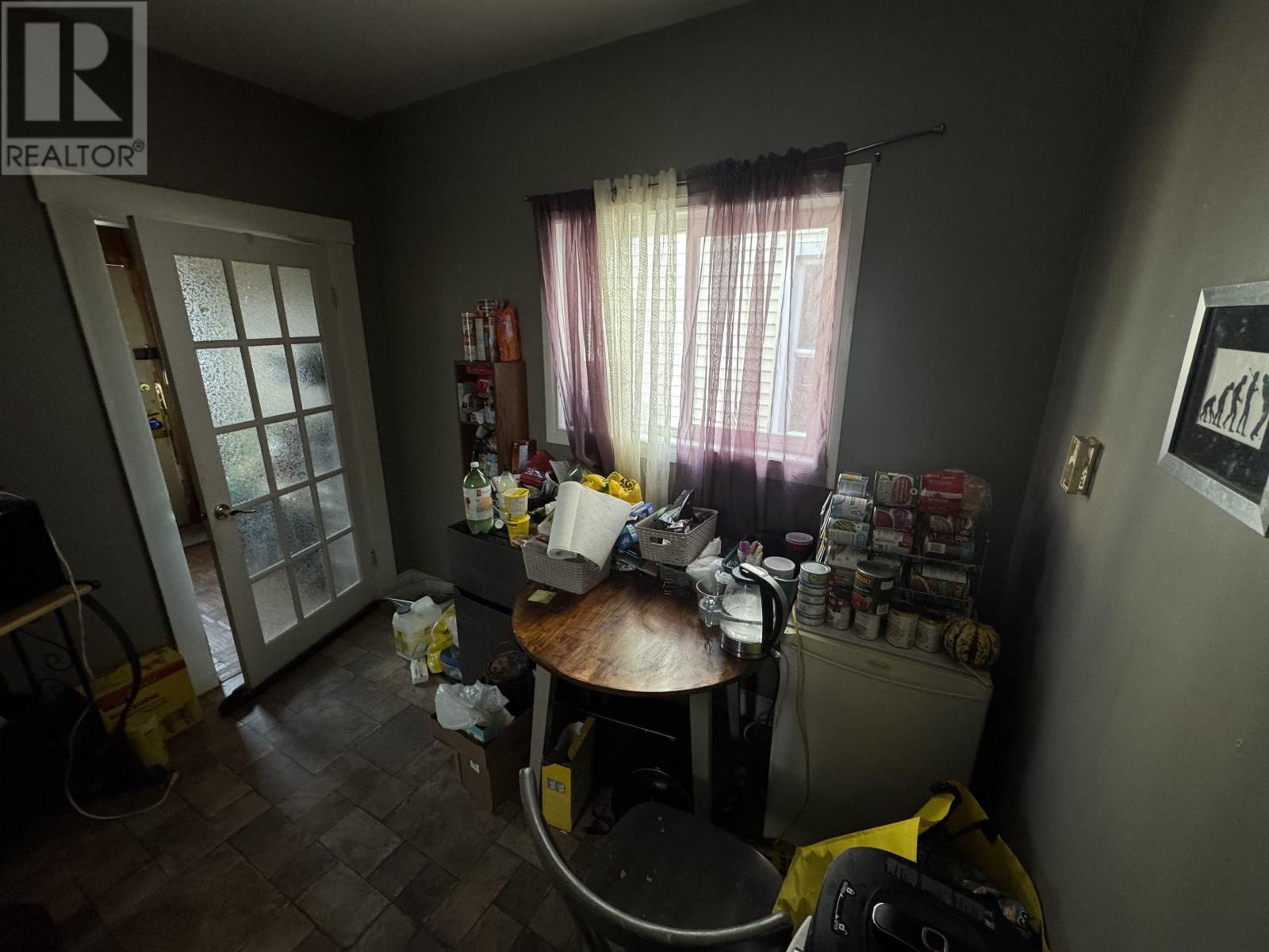709 Mckenzie St, Thunder Bay, Ontario  P7C 3L5 - Photo 9 - TB253178