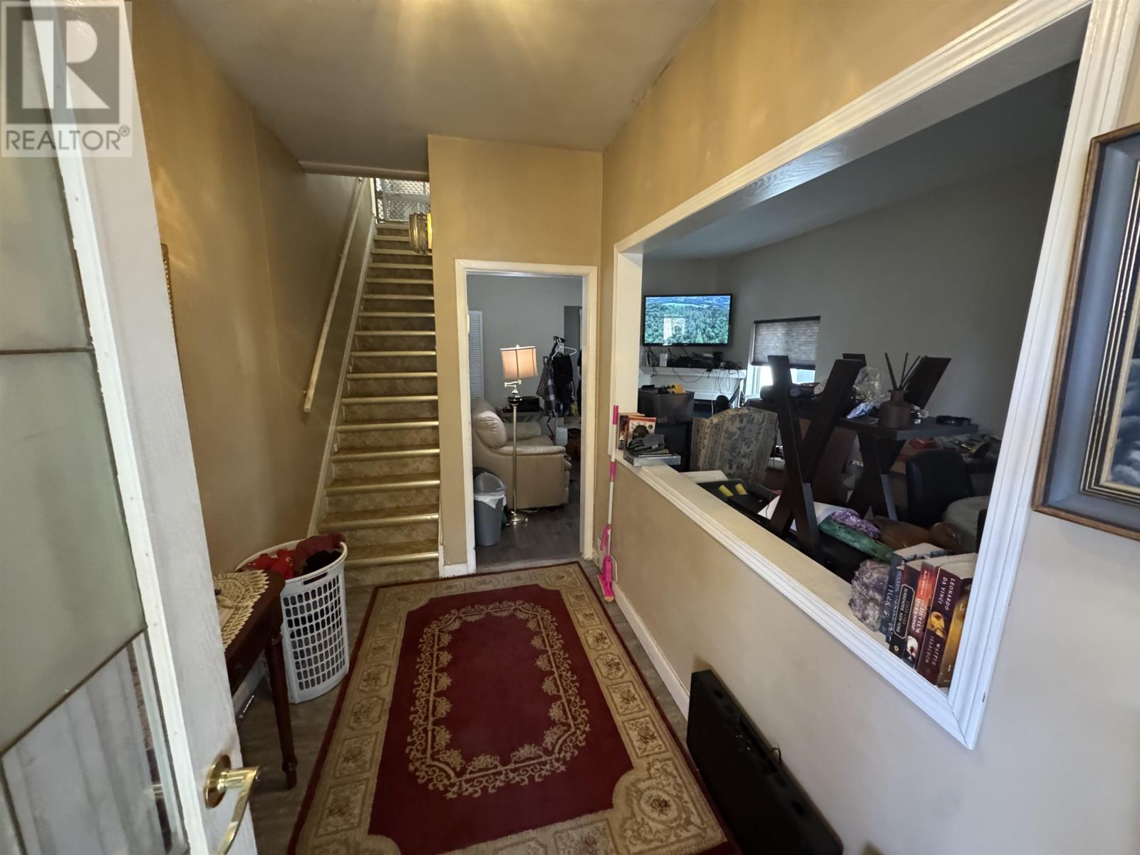 709 Mckenzie St, Thunder Bay, Ontario  P7C 3L5 - Photo 6 - TB253178