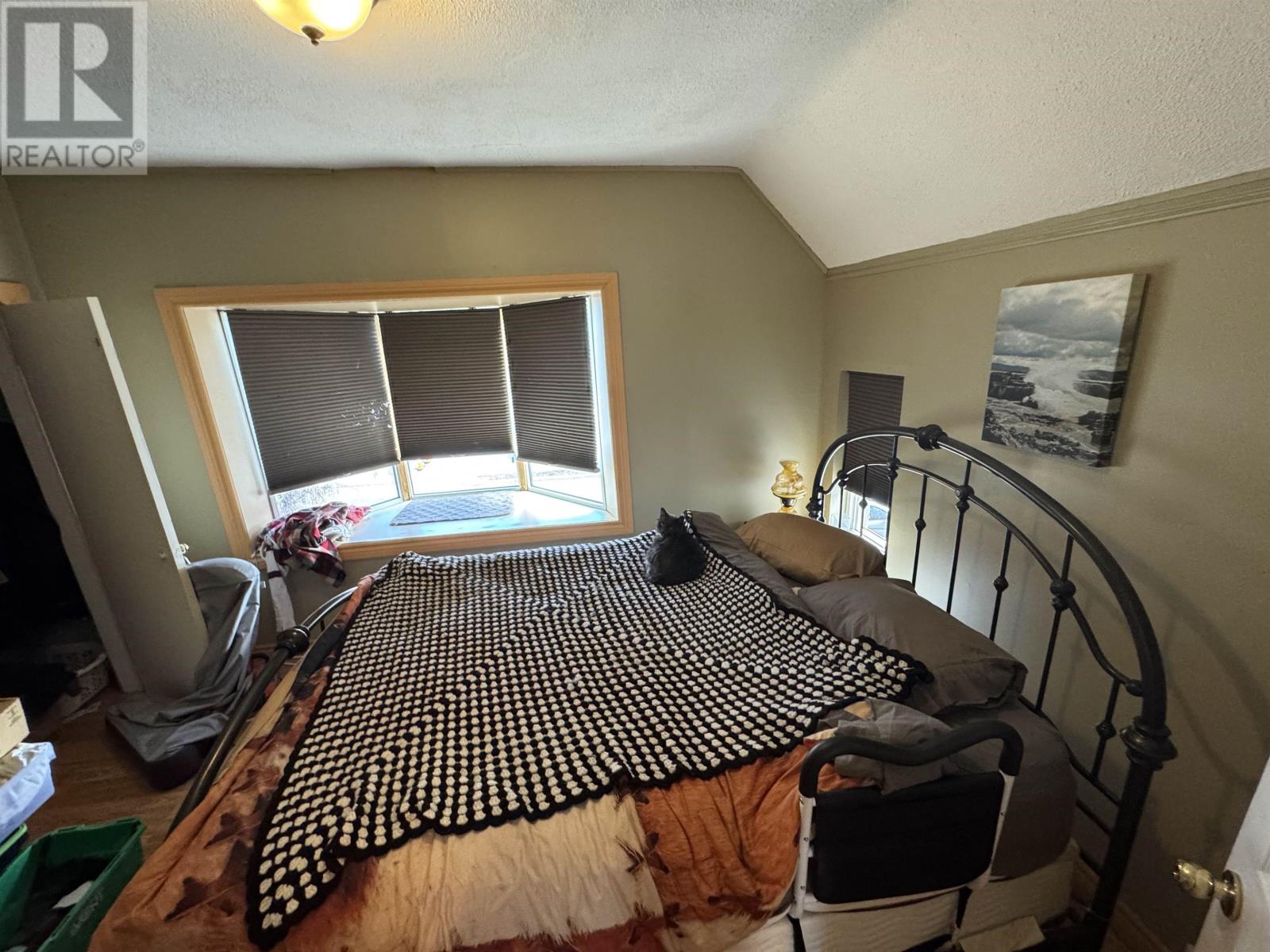 709 Mckenzie St, Thunder Bay, Ontario  P7C 3L5 - Photo 24 - TB253178