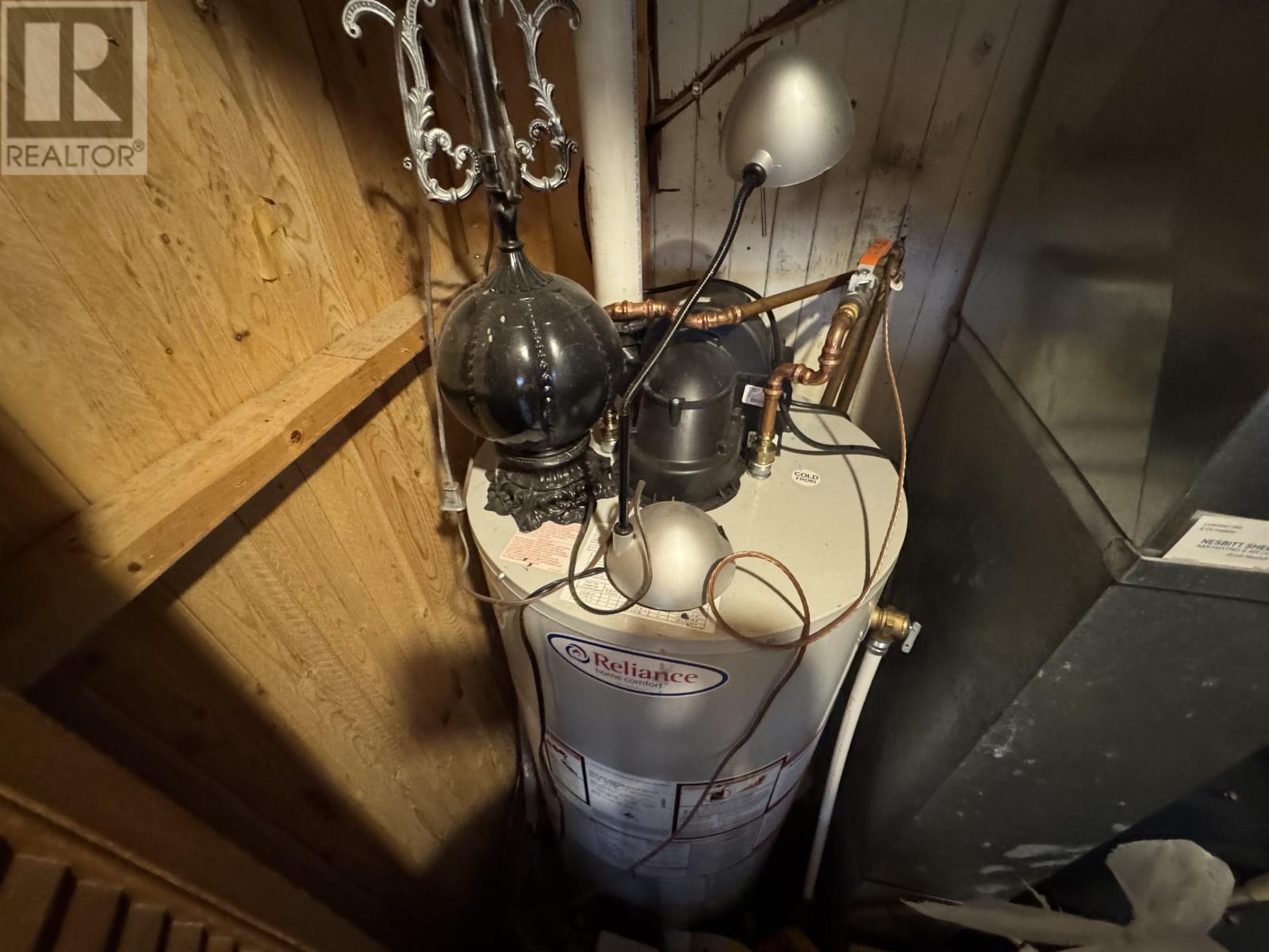 709 Mckenzie St, Thunder Bay, Ontario  P7C 3L5 - Photo 26 - TB253178