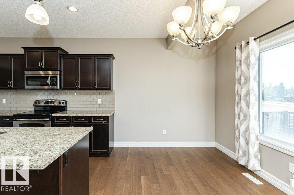 1920 33b St Nw, Edmonton, Alberta  T6T 0L3 - Photo 11 - E4462177
