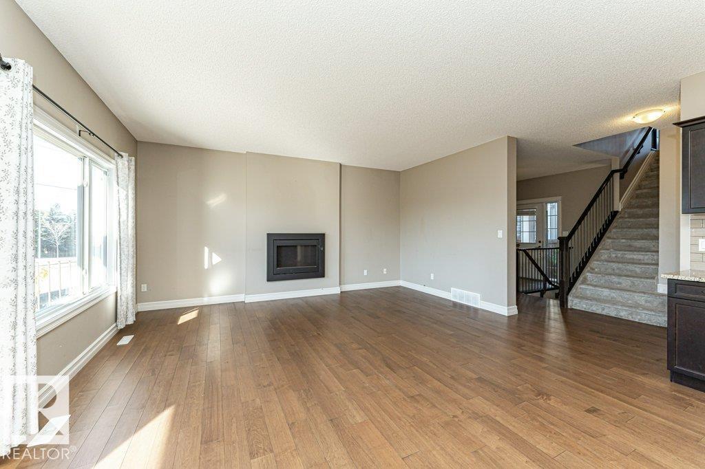 1920 33b St Nw, Edmonton, Alberta  T6T 0L3 - Photo 15 - E4462177