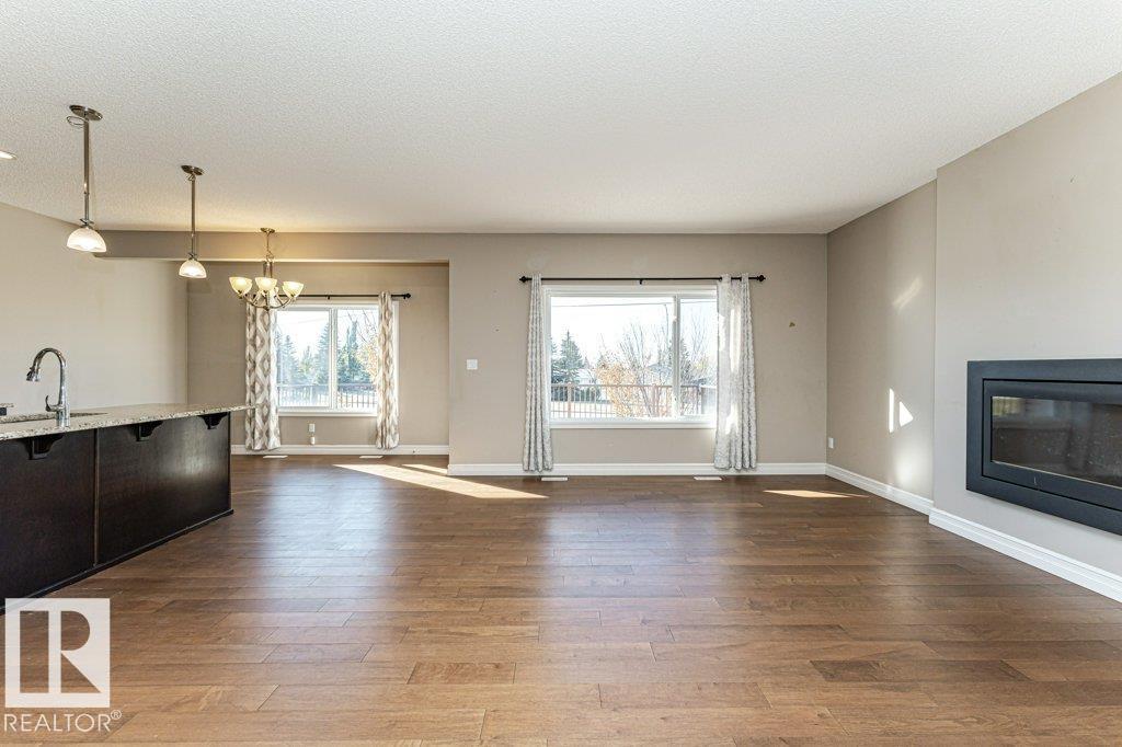 1920 33b St Nw, Edmonton, Alberta  T6T 0L3 - Photo 18 - E4462177