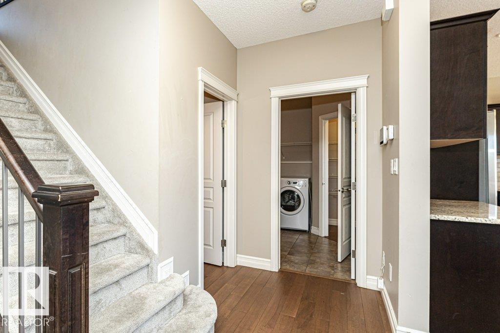 1920 33b St Nw, Edmonton, Alberta  T6T 0L3 - Photo 20 - E4462177
