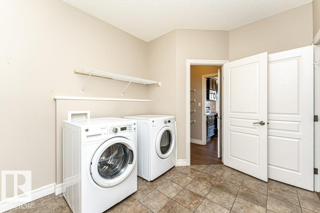 1920 33b St Nw, Edmonton, Alberta  T6T 0L3 - Photo 24 - E4462177