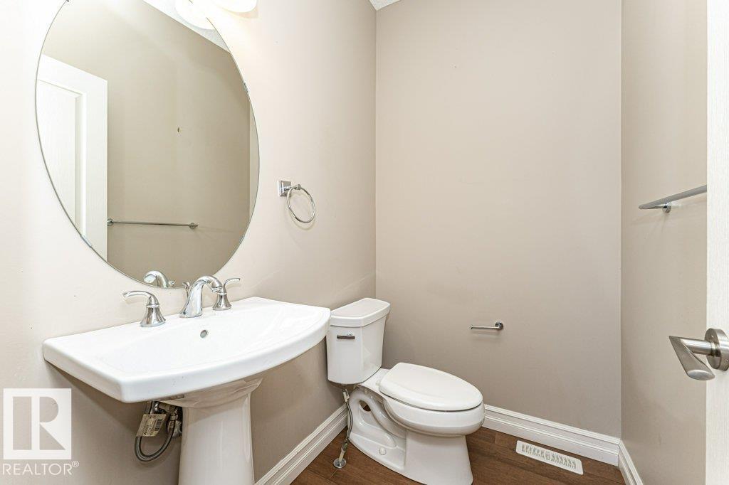 1920 33b St Nw, Edmonton, Alberta  T6T 0L3 - Photo 26 - E4462177