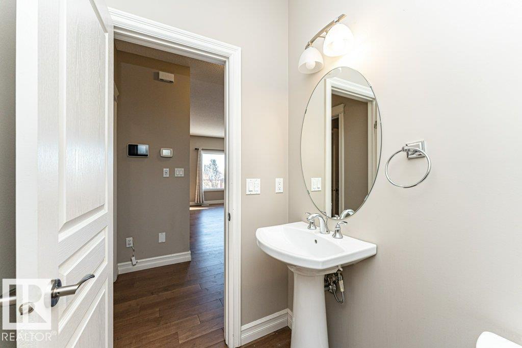 1920 33b St Nw, Edmonton, Alberta  T6T 0L3 - Photo 27 - E4462177