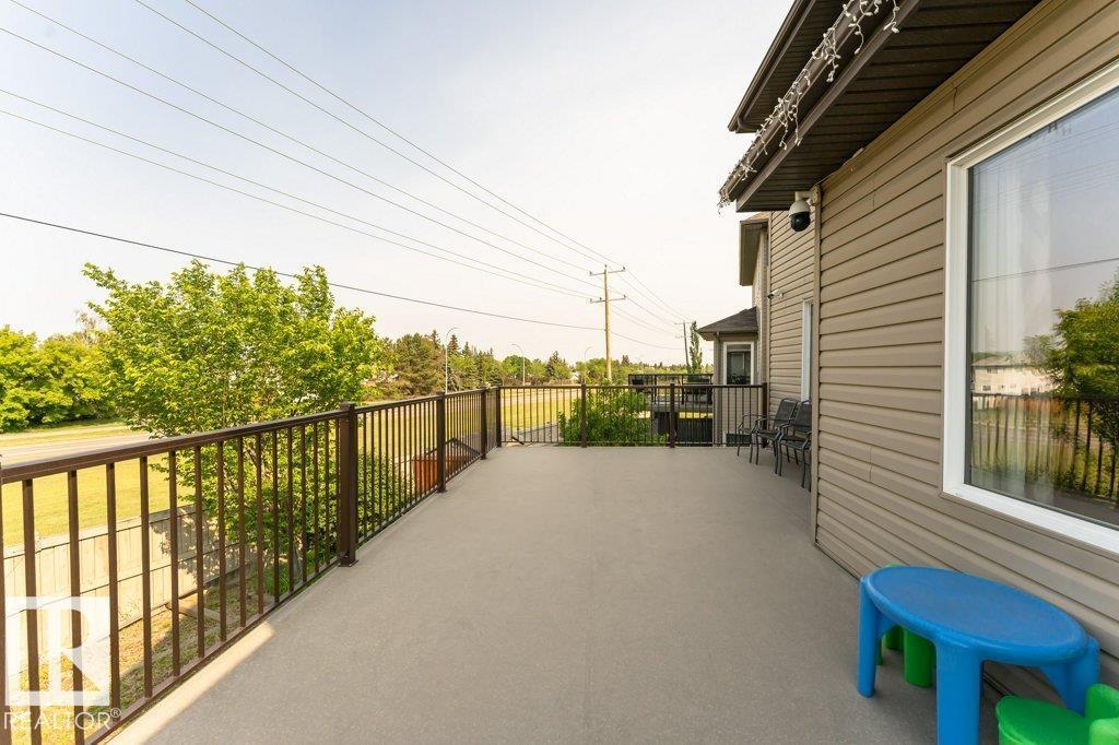 1920 33b St Nw, Edmonton, Alberta  T6T 0L3 - Photo 29 - E4462177