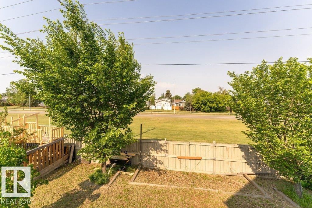 1920 33b St Nw, Edmonton, Alberta  T6T 0L3 - Photo 31 - E4462177
