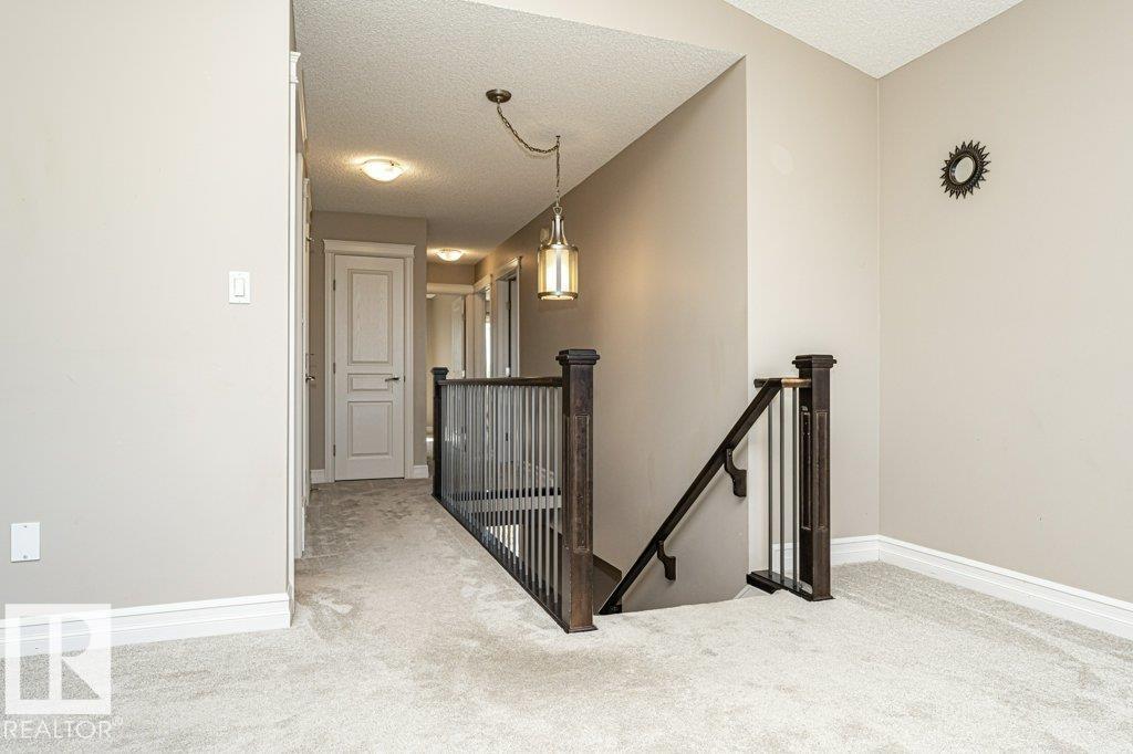 1920 33b St Nw, Edmonton, Alberta  T6T 0L3 - Photo 32 - E4462177