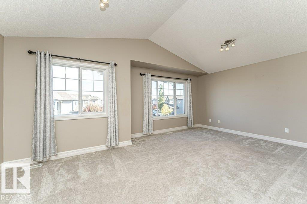 1920 33b St Nw, Edmonton, Alberta  T6T 0L3 - Photo 33 - E4462177