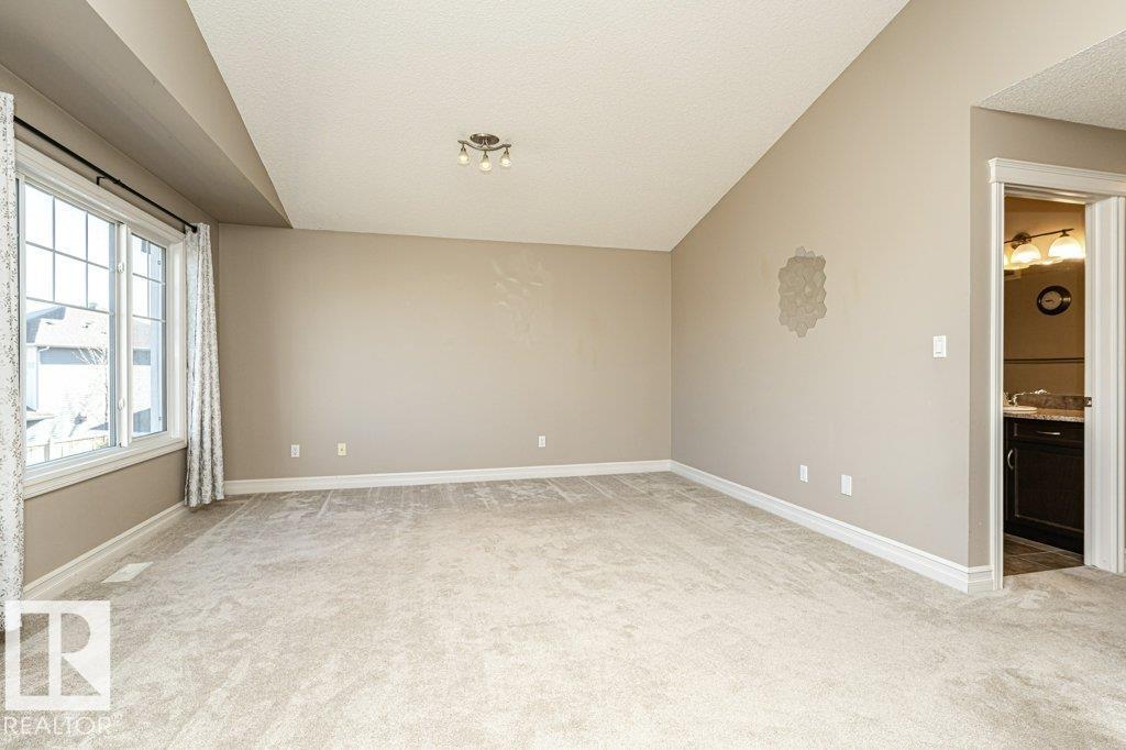1920 33b St Nw, Edmonton, Alberta  T6T 0L3 - Photo 35 - E4462177