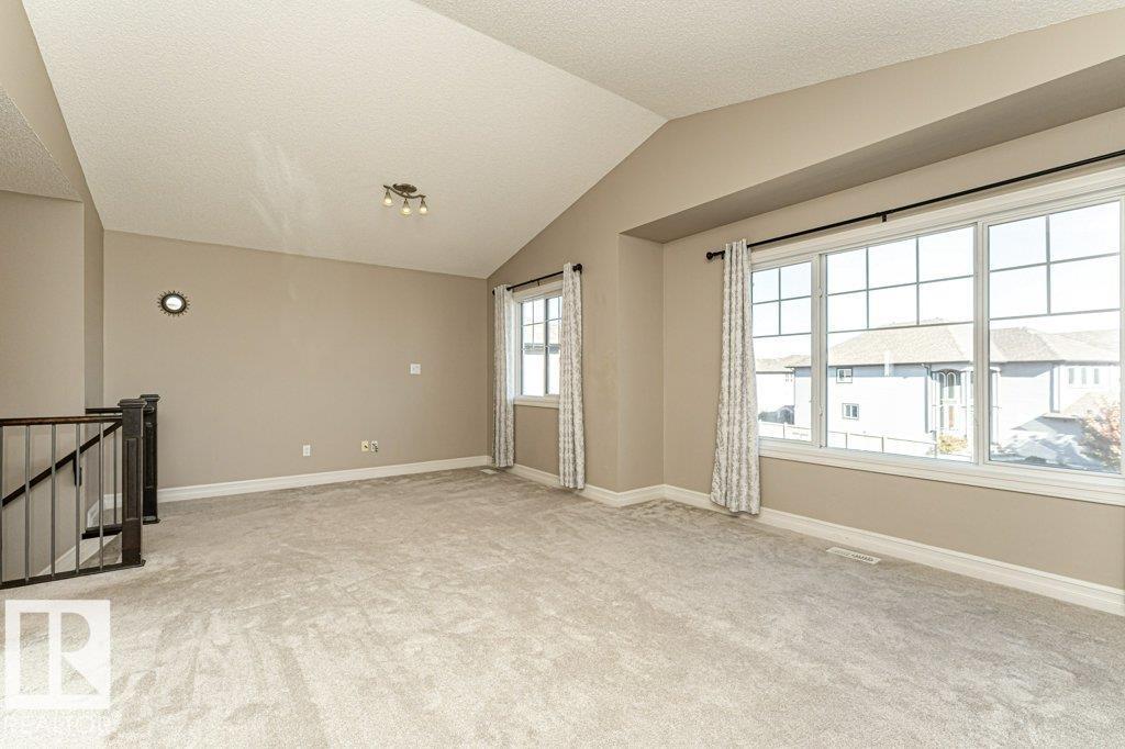 1920 33b St Nw, Edmonton, Alberta  T6T 0L3 - Photo 36 - E4462177