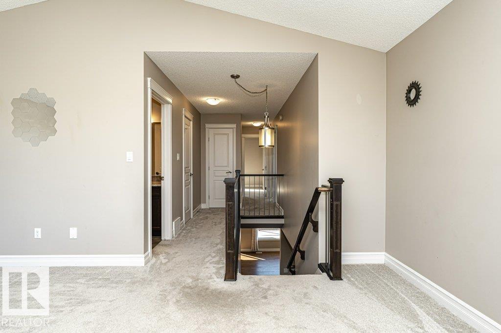 1920 33b St Nw, Edmonton, Alberta  T6T 0L3 - Photo 37 - E4462177