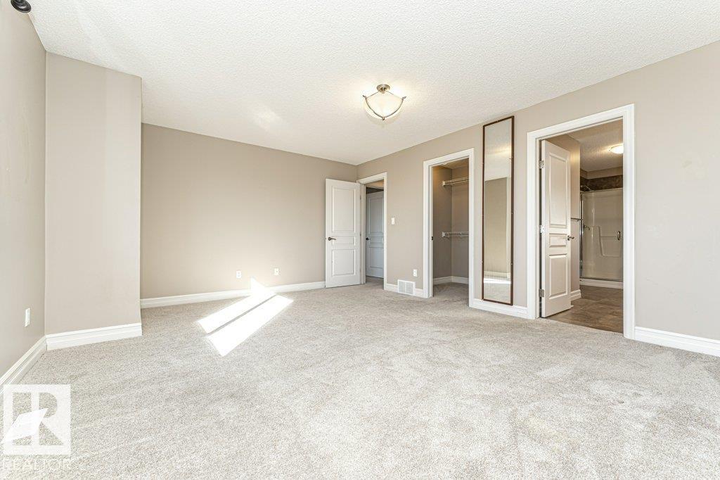 1920 33b St Nw, Edmonton, Alberta  T6T 0L3 - Photo 40 - E4462177