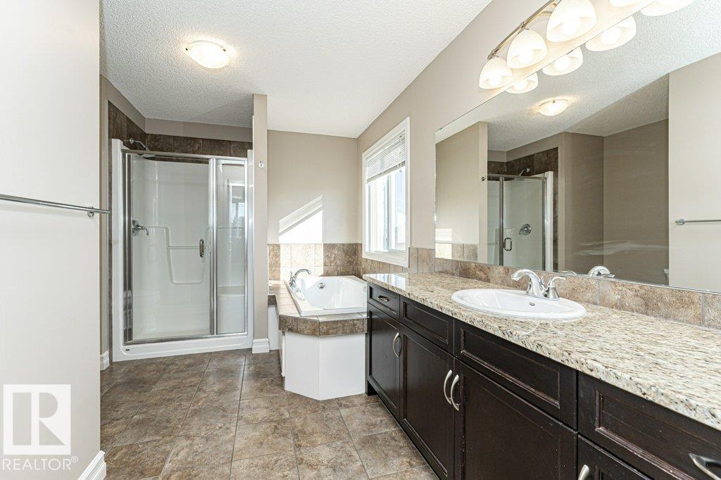 1920 33b St Nw, Edmonton, Alberta  T6T 0L3 - Photo 41 - E4462177