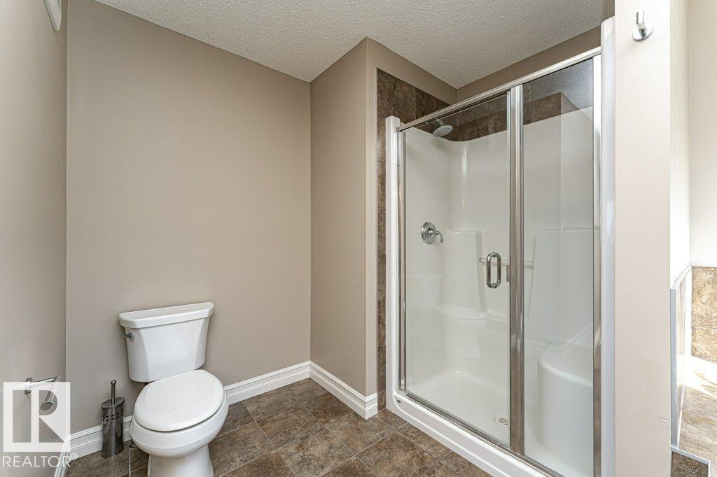 1920 33b St Nw, Edmonton, Alberta  T6T 0L3 - Photo 43 - E4462177