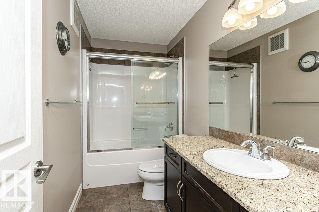 1920 33b St Nw, Edmonton, Alberta  T6T 0L3 - Photo 45 - E4462177